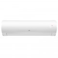 Внутрішній блок мульти-спліт системи COOPER&HUNTER DAYTONA CH-S12FTXD-WP(I) (White)
